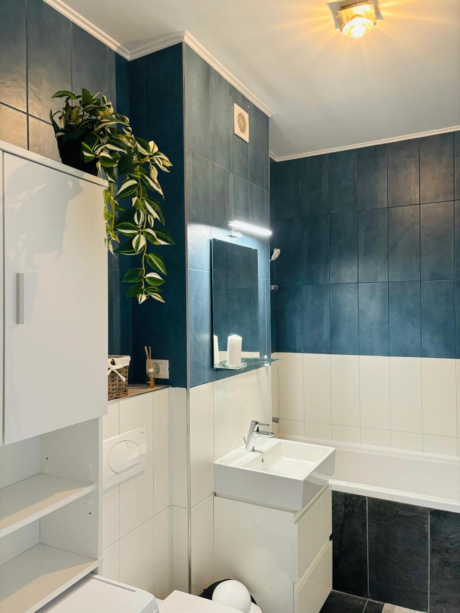 One Apartments Nordone Iulius Town ทิมิชัวรา ภายนอก รูปภาพ